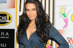 Neha Dhupia Hot Pics